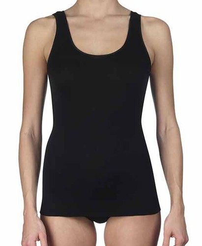 Oscalito débardeur femme - oscalito,
