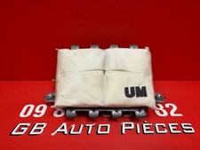 SUZUKI SWIFT III AIRBAG PASSAGER 73920-62J00