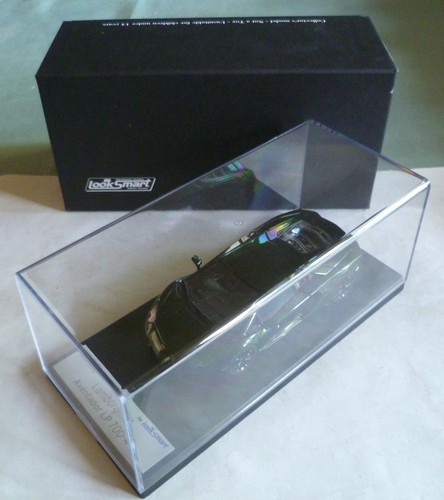 Looksmart lamborghini - looksmart,