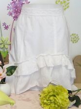 Vêtement occasion femme : Jupe - T : 38