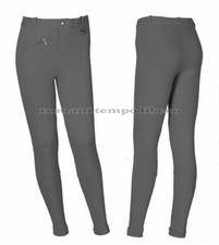 Pantalon Junior Jodhpur
