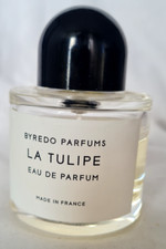 Parfum Byredo "La Tulipe" eau de parfum 100ml