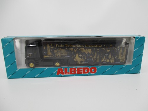 Lg2629 albedo 296028 - 296028, ho
