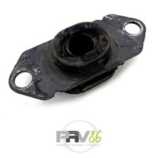 Support Moteur RENAULT Mégane 2 1.5 Dci 105 / 8200352861