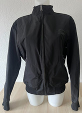 BURBERRY BRIT 3630119 Taille LG 180/100AG Black Veste Blouson Noir Jacket Jacke
