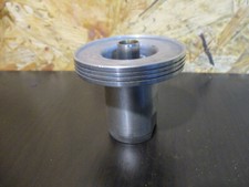 Boisseau de Carburateur Honda