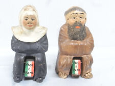 🇫🇷 CABINET CURIOSITÉ