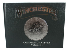 Winchester Commemoratives