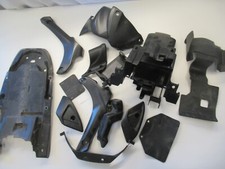 Suzuki 650 wcx0 ez18 - a,