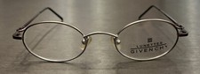 Givenchy Lunettes 1036 003