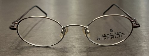 Givenchy lunettes 1036 003 - givenchy,