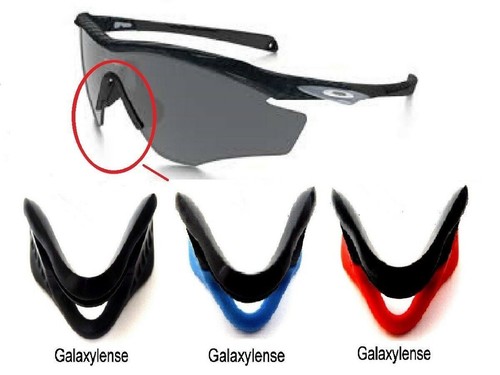 Coussinets nez galaxy en - de,