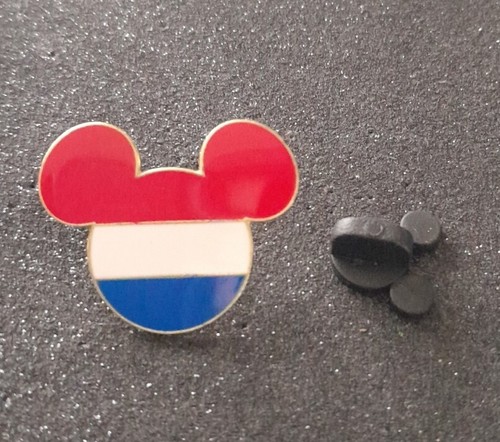 Pin disney trading mickey - trading,
