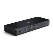 Club3D CSV-1583 Thunderbolt™