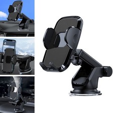 Poignée antidérapante