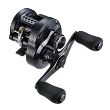 Shimano 24 CALCUTTA CONQUEST