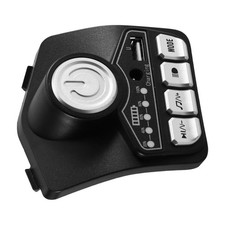 Carte Mère de Lecteur de