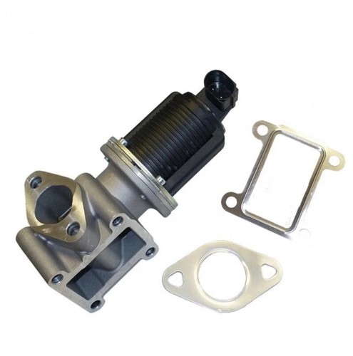 Vanne egr jtd alfa - 1.9, romeo