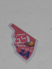 Magnets - Marque Le Gaulois -