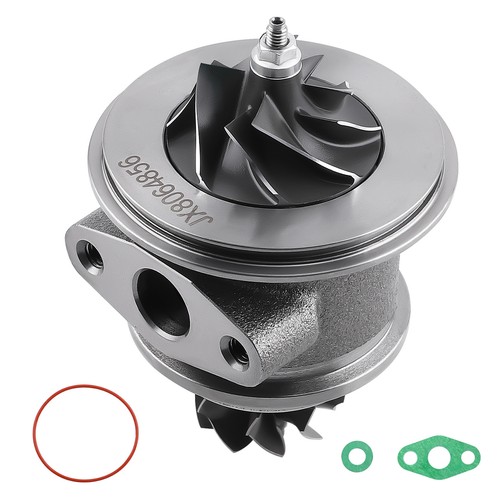 Turbo cartouche for citroën - for,
