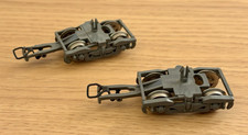 JOUEF lot 2 bogies type Y24