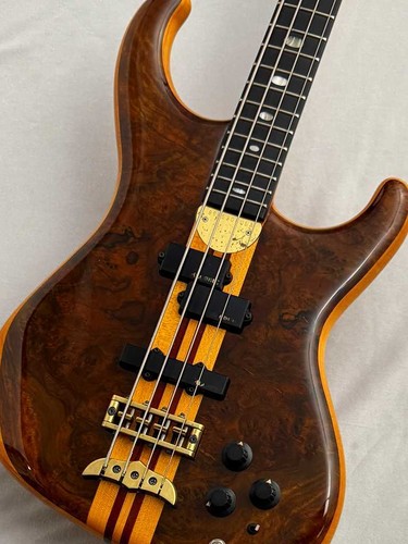 Alembic elan string - string, natural