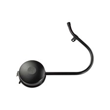 Pot cyclo adapt. solex 1010