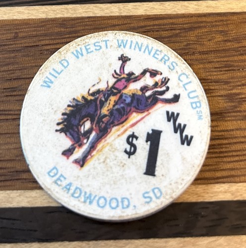 Wild west winners club casino - west,