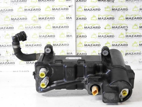 Condenseur clim peugeot 208 - peugeot,