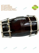 Instrument de musique