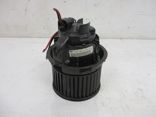 Moteur ventilateur rhd - de,