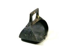 ANCIEN ETRIER, Inde,Stirrup