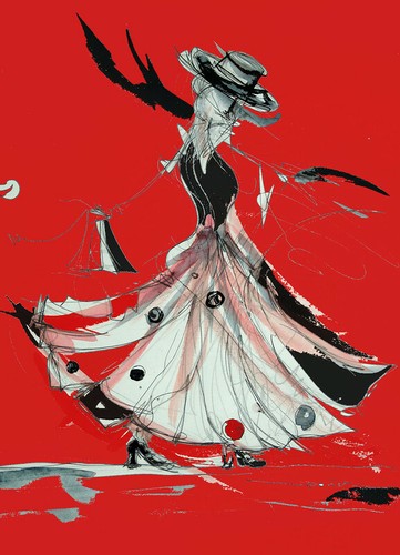Tableau peinture idée - peinture,,