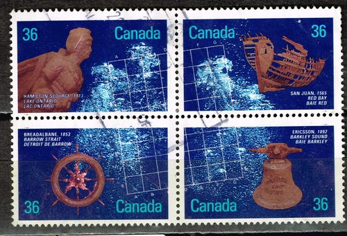Canada old ships art maps - old,