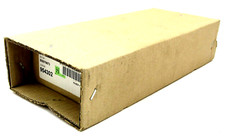 Nouveau Général Électrique 16SB1CB3G80SSB2P Interrupteur De Contrôle