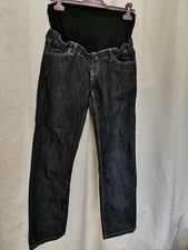 Jeans vetements femme