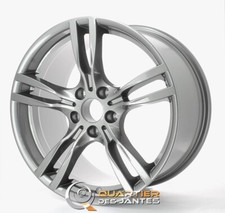 💥💥 4 jantes 8x19" 9x19"