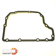 TF80SC / AF40 Couvercle De Boîte Automatique Joint