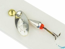 Mepps XD #3 7g Leurre