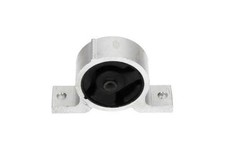 KAVO PARTS Support moteur pour