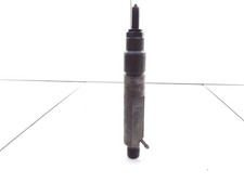 VW GOLF IV 1J1 Injecteur de