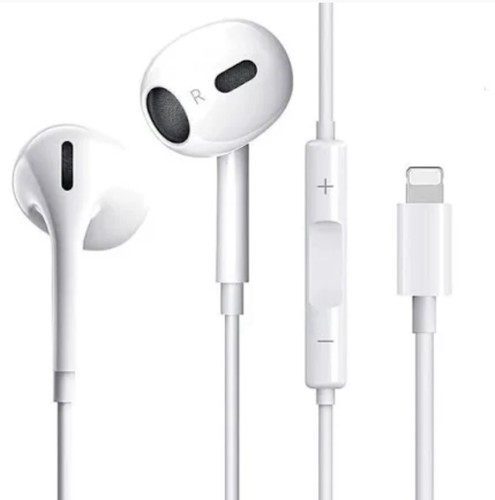 Mayaxess usb wired - c,