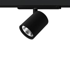 Pinta Spot sur rail Pinta