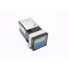 HENGSTLER 0 732 100 tico 732