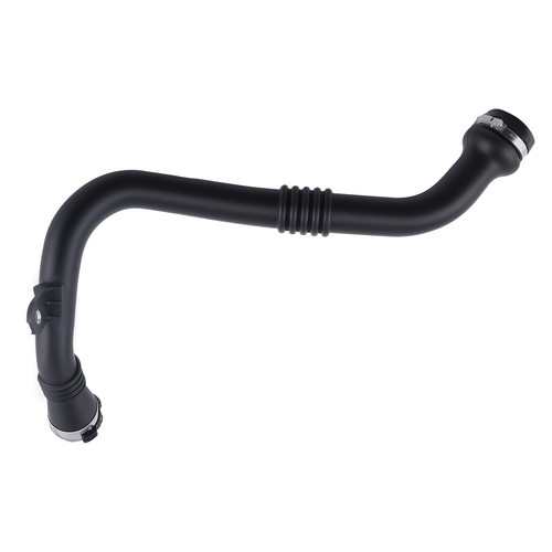 Tuyau intercooler turbo - tuyau,