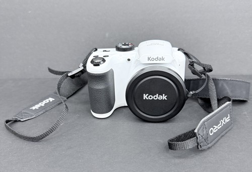 Kodak pixpro az252 - az252, 16mp