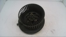 Ventilateur de chauffage occasion VOLKSWAGEN CADDY III Phase 1 - 1.9 TDI 105ch -