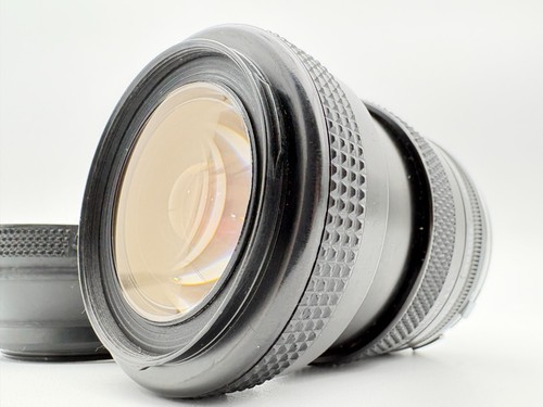 Tamron 3 5 4 - mm, f/3,5-4,5