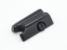 *NEUF* Olympus Hand Grip 1