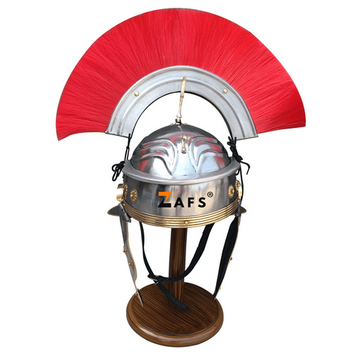 Casque centurion romain armure - romain,